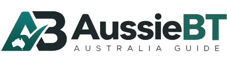 AussieBT Australia Guide